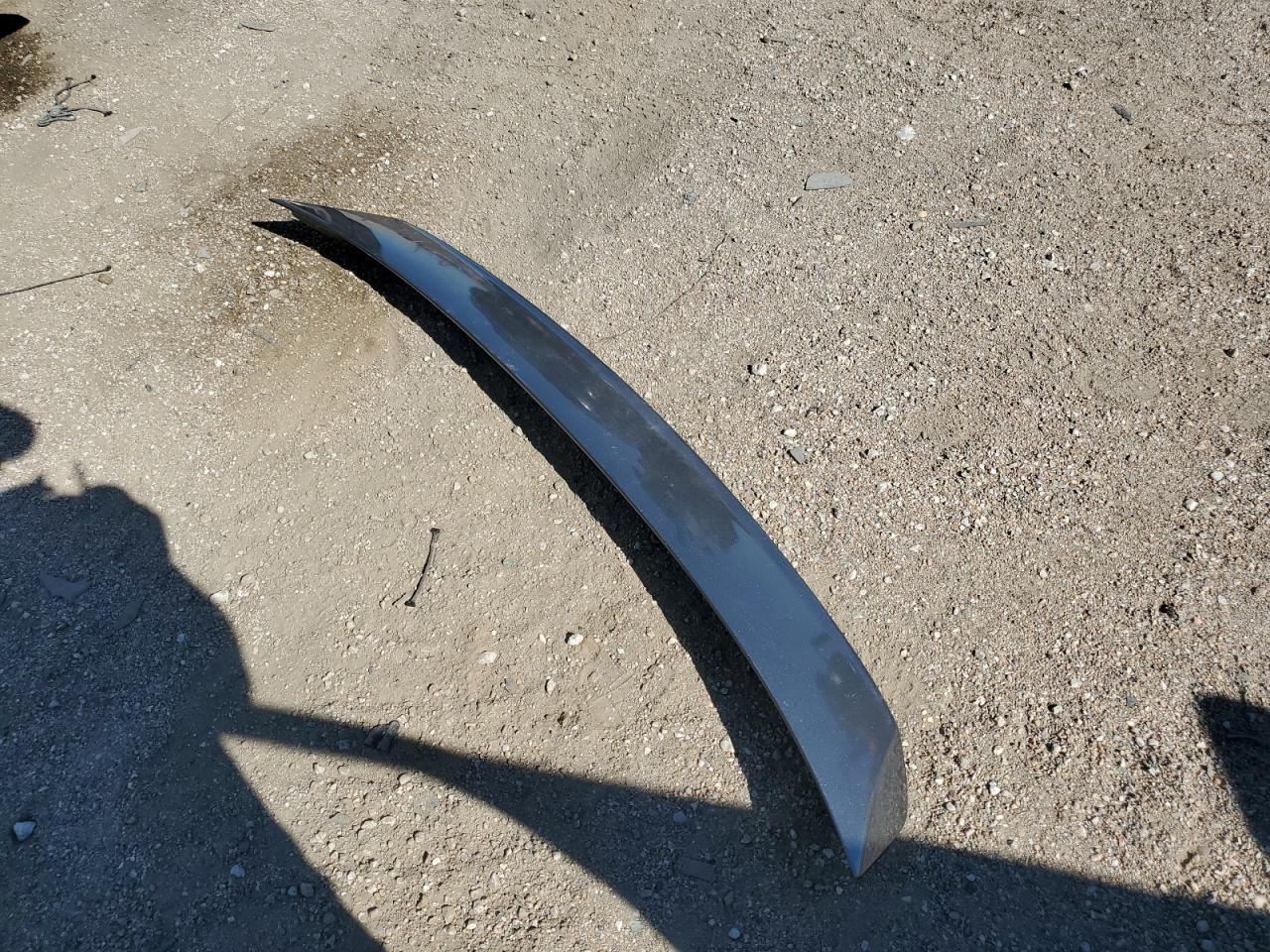 2012 Ford Fusion Sel VIN: 3FAHP0JG0CR414691 Lot: 58544744