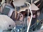 2015 Freightliner Cascadia 125  for Sale in Byron, GA - Rollover