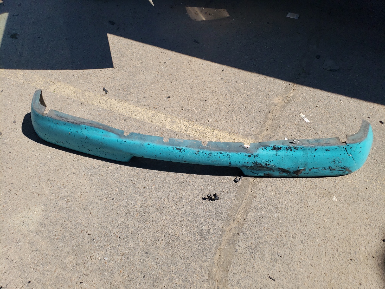 1FBSS31S71HB68147 2001 Ford Econoline E350 Super Duty Wagon