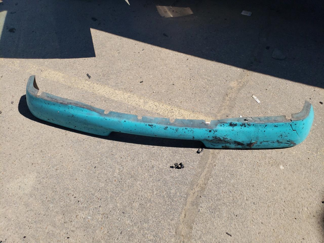 2001 Ford Econoline E350 Super Duty Wagon VIN: 1FBSS31S71HB68147 Lot: 58757144