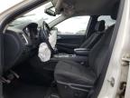 2011 Dodge Durango Crew for Sale in Sikeston, MO - Front End