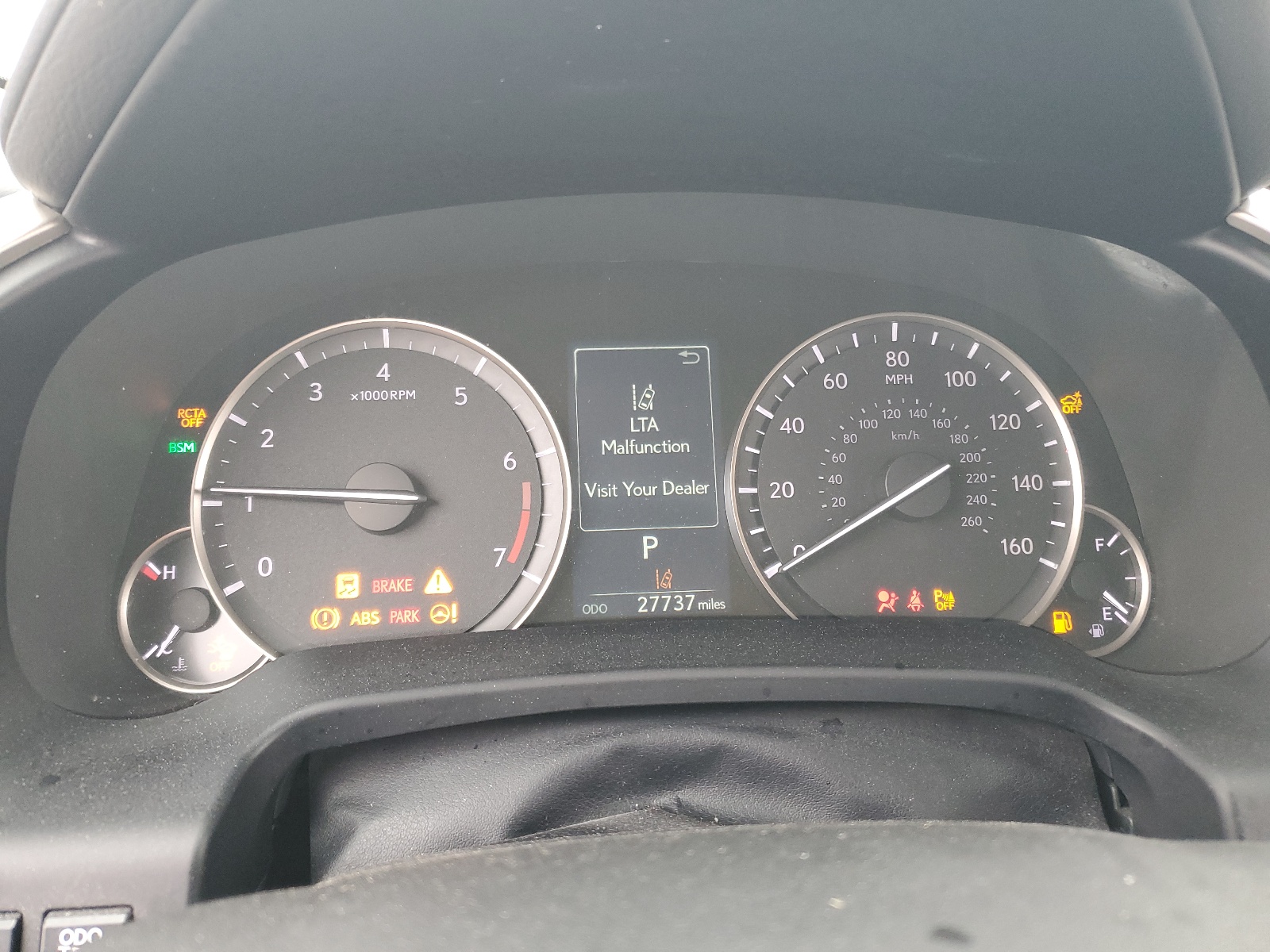 2T2HZMAAXNC240155 2022 Lexus Rx 350