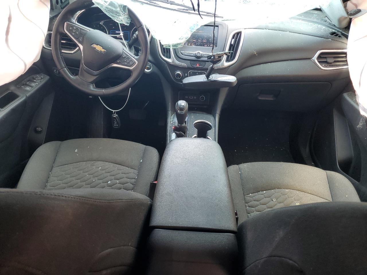 2017 Ram 1500 St VIN: 1C6RR7FT7HS649907 Lot: 55923954