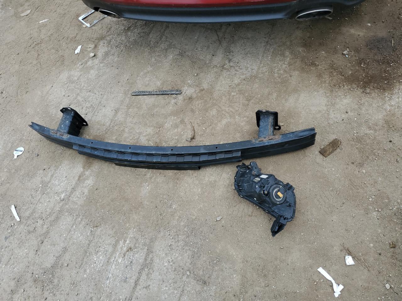 2014 Kia Optima Lx VIN: 5XXGM4A73EG277818 Lot: 56603424