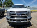 2018 Ford F250 Super Duty   for Sale in Wichita, KS - Hail