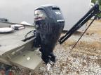2022 Buj Boat W/Trl for Sale in Cicero, IN - Undercarriage
