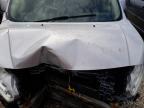 2018 FORD TRANSIT CONNECT 200 LIMIT  for sale at Copart YORK