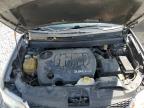 2012 Dodge Journey Sxt for Sale in Wayland, MI - Hail