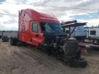 2018 Freightliner Cascadia 125  за продажба в Albuquerque, NM - All Over