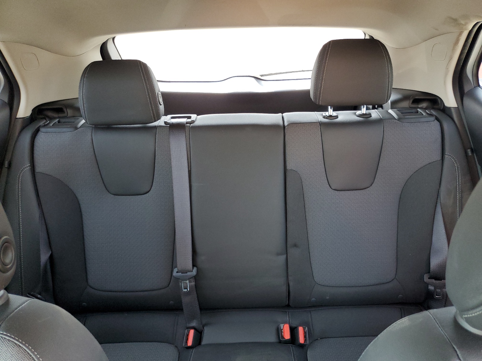 KL4AMBS21RB078897 2024 Buick Encore Gx Preferred