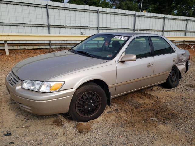 2000 Toyota Camry Ce