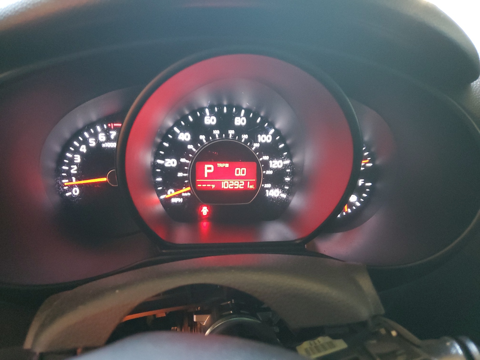 KNDJP3A50G7263828 2016 Kia Soul +