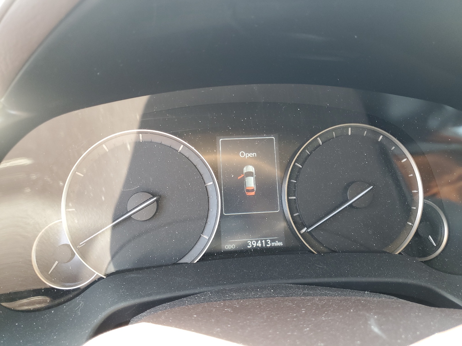 2T2ZZMCA0KC119275 2019 Lexus Rx 350 Base