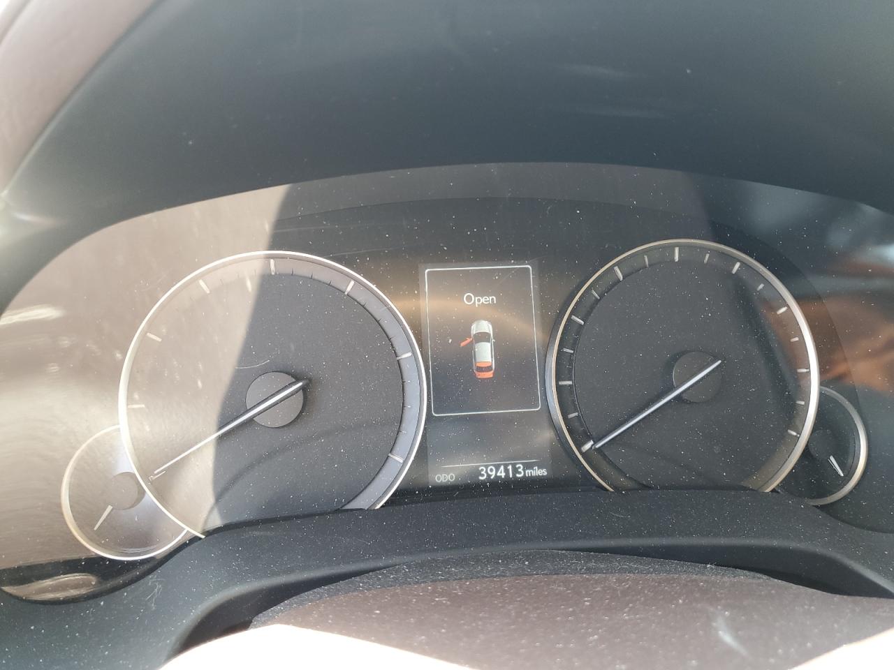 2019 Lexus Rx 350 Base VIN: 2T2ZZMCA0KC119275 Lot: 57553804