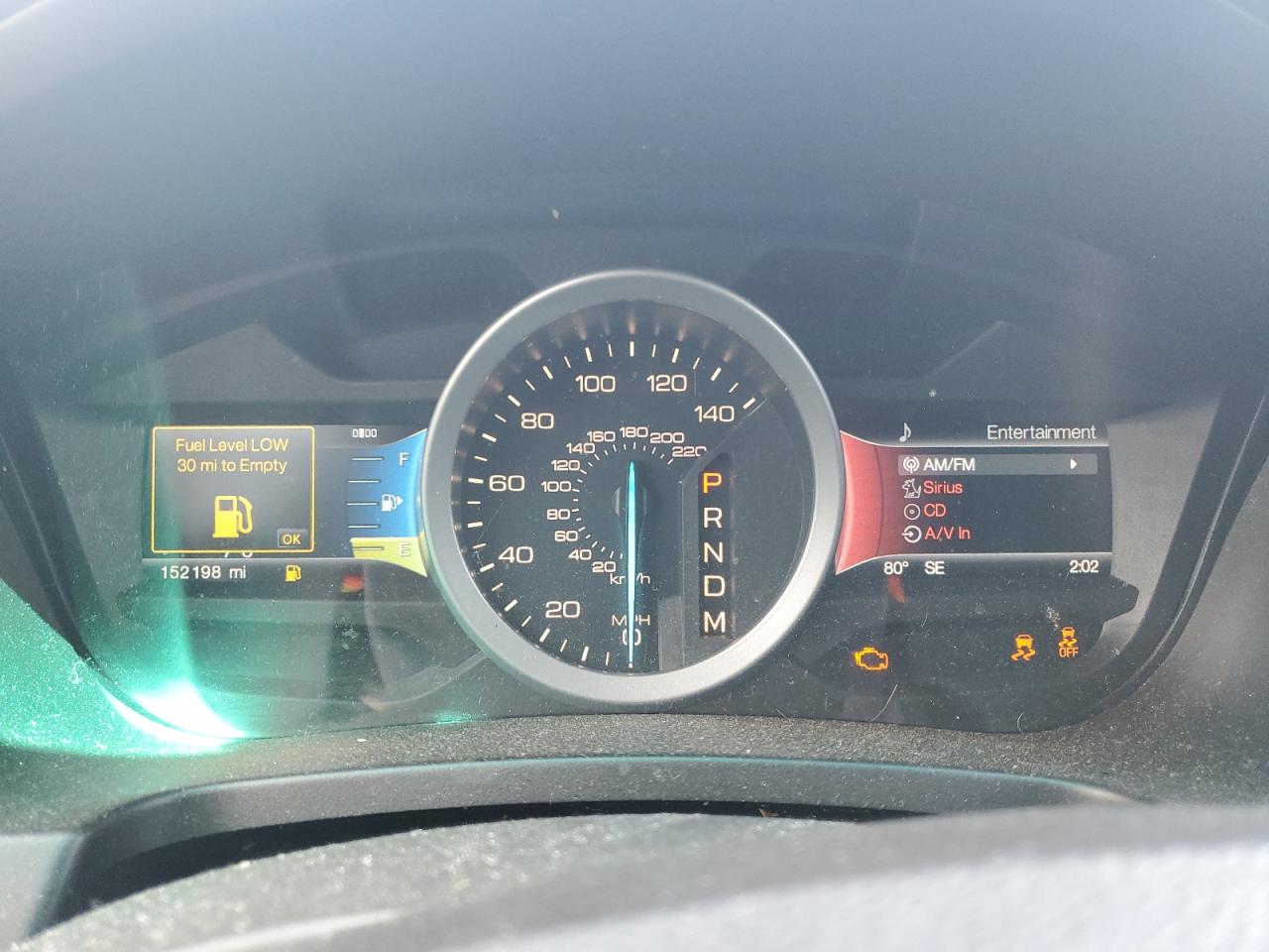 2012 Ford Explorer Xlt VIN: 1FMHK8D86CGA97062 Lot: 60055394