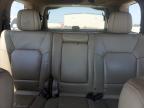 2014 Honda Pilot Exl продається в Temple, TX - Side