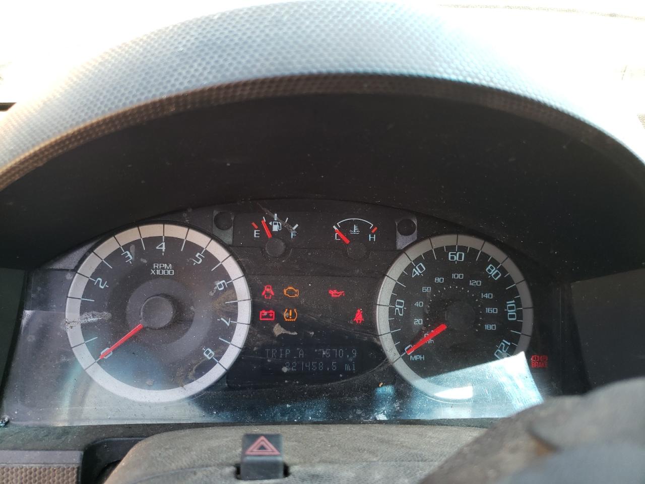 2011 Ford Escape Xlt VIN: 1FMCU0DG5BKC39782 Lot: 59483284