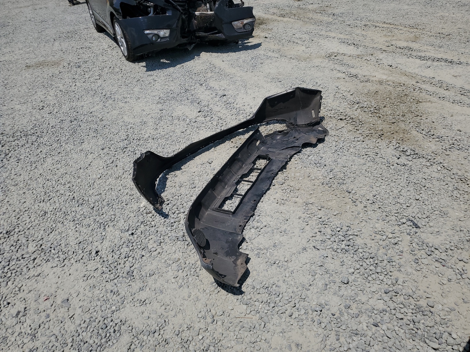 JHLRE38357C028087 2007 Honda Cr-V Lx