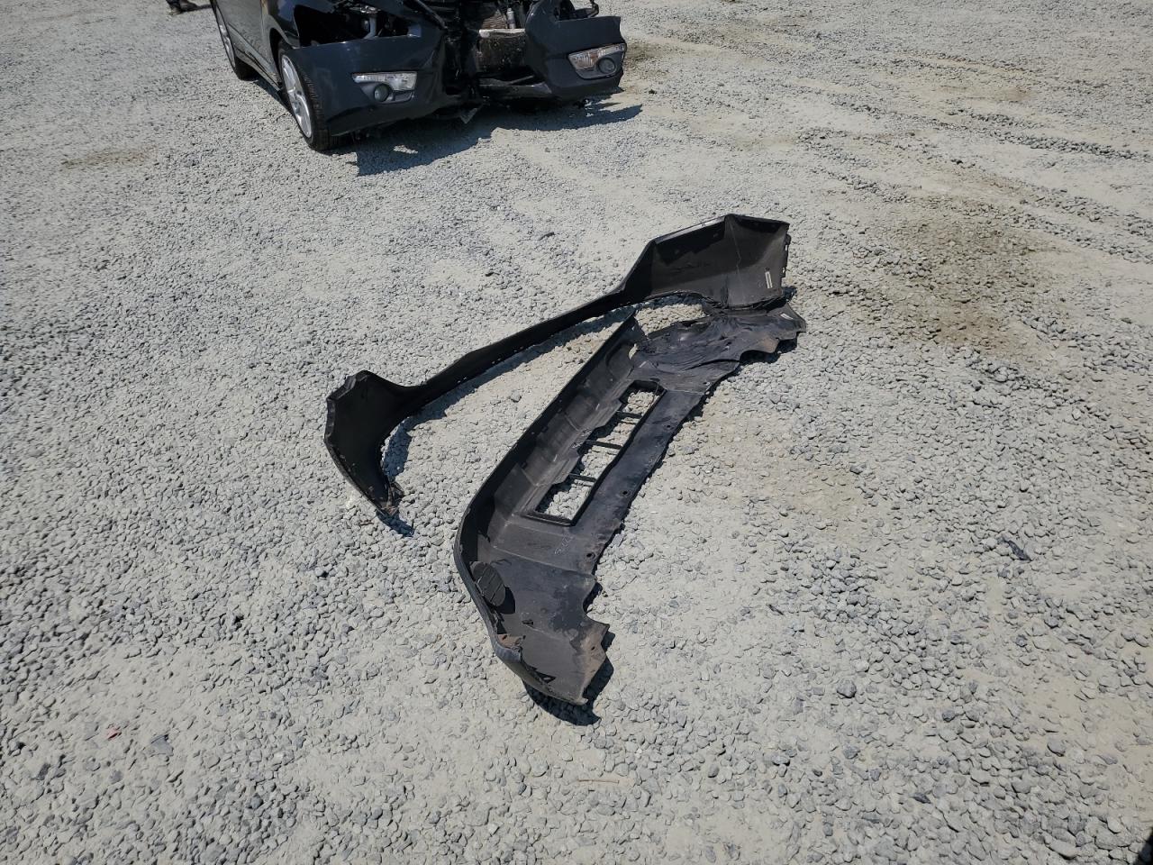 2007 Honda Cr-V Lx VIN: JHLRE38357C028087 Lot: 60828904