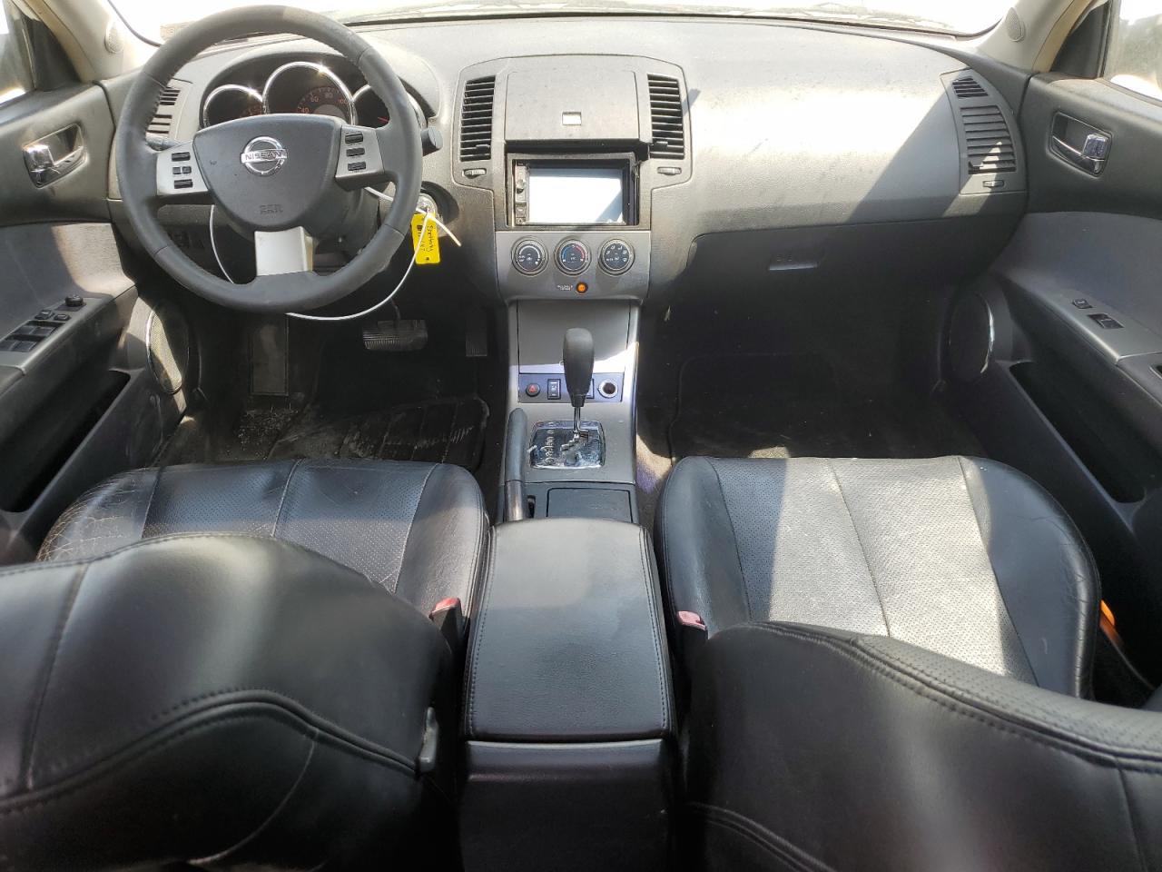 2005 Nissan Altima S VIN: 1N4AL11D75C273953 Lot: 60239854