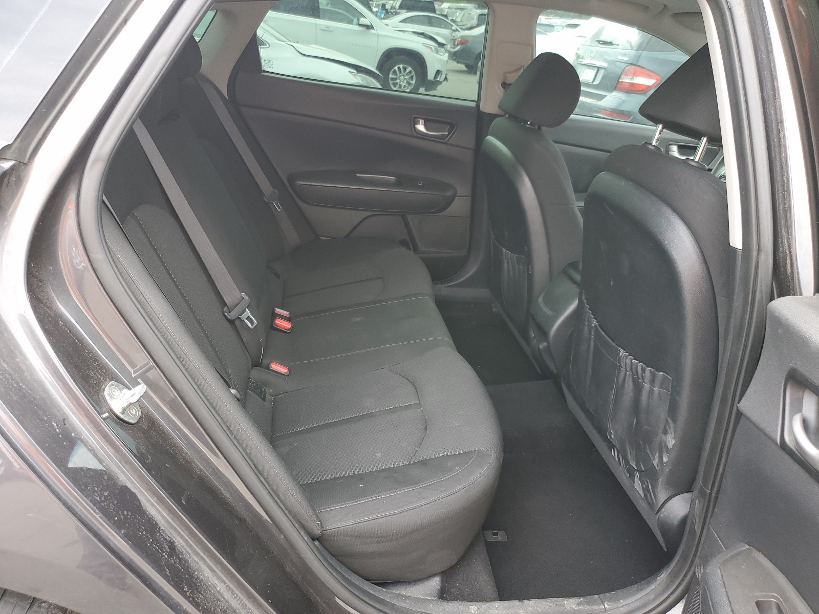 KNAGT4L37H5179278 2017 Kia Optima Lx