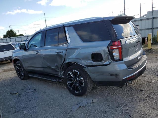 2023 CHEVROLET TAHOE K150 1GNSKTKL1PR534553  60624924