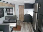2022 Dutchman Trvl Trl for Sale in Madisonville, TN - Hail