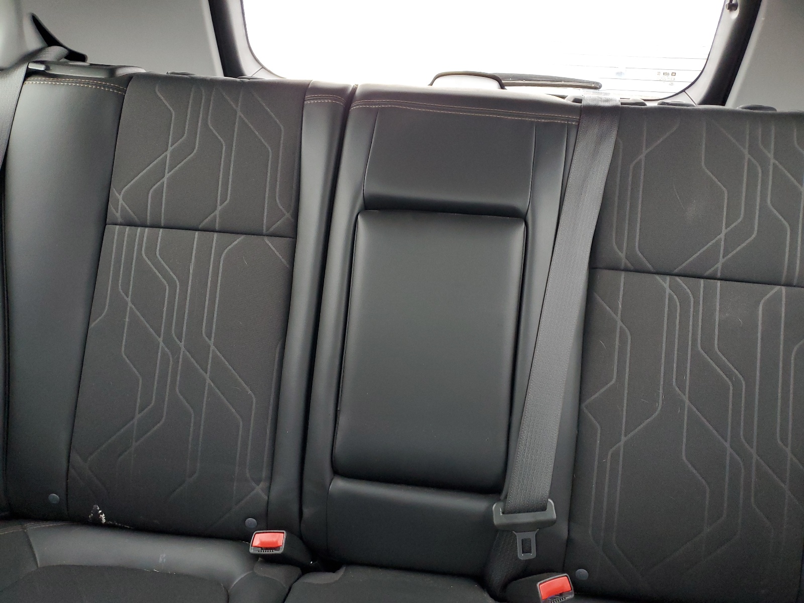 KL7CJPSB5KB920339 2019 Chevrolet Trax 1Lt