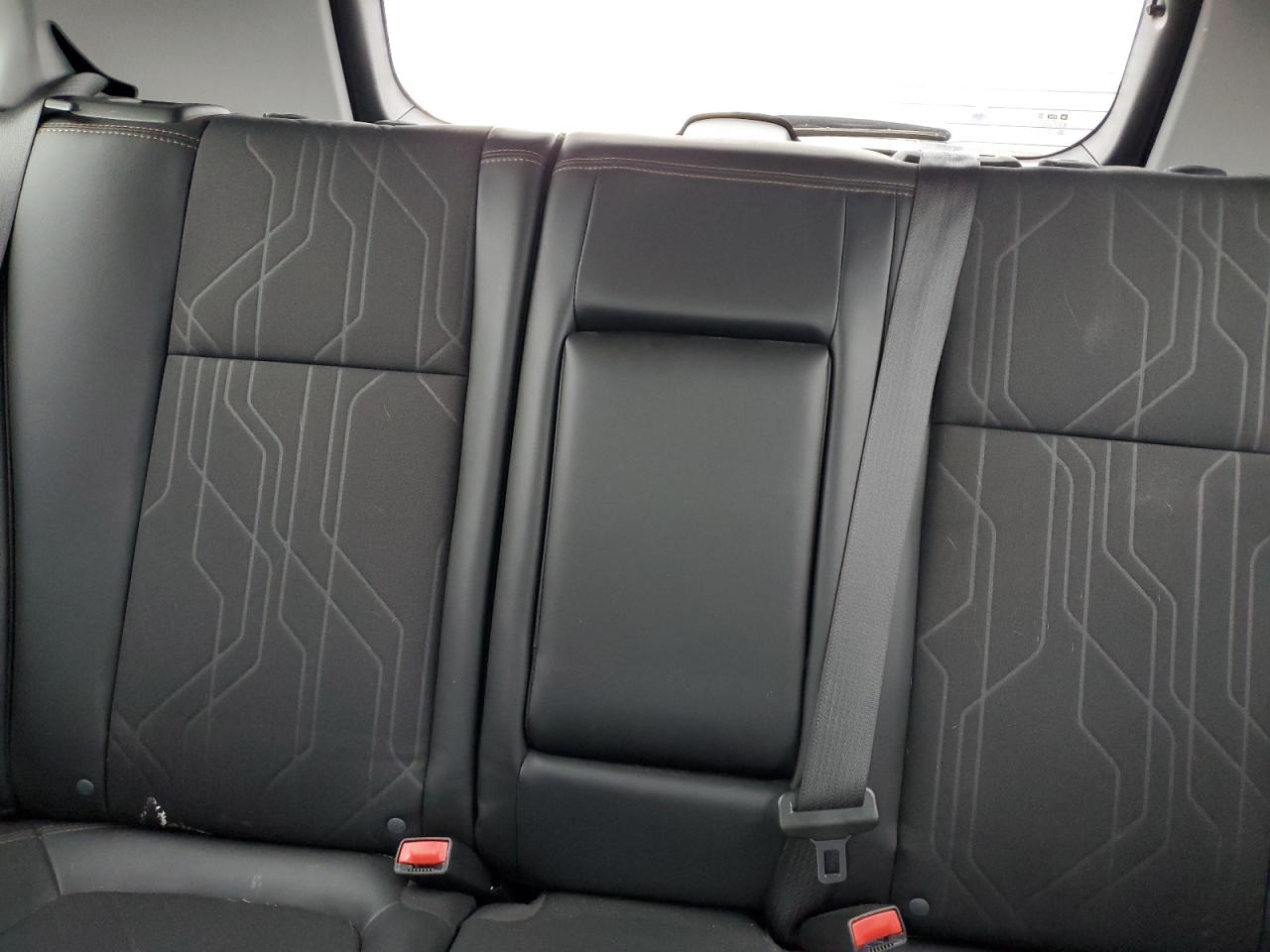 2019 Chevrolet Trax 1Lt VIN: KL7CJPSB5KB920339 Lot: 57466634