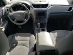 2015 Chevrolet Traverse Ls for Sale in New Braunfels, TX - Side