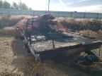 2021 Kyrv Trailer for Sale in Farr West, UT - Burn