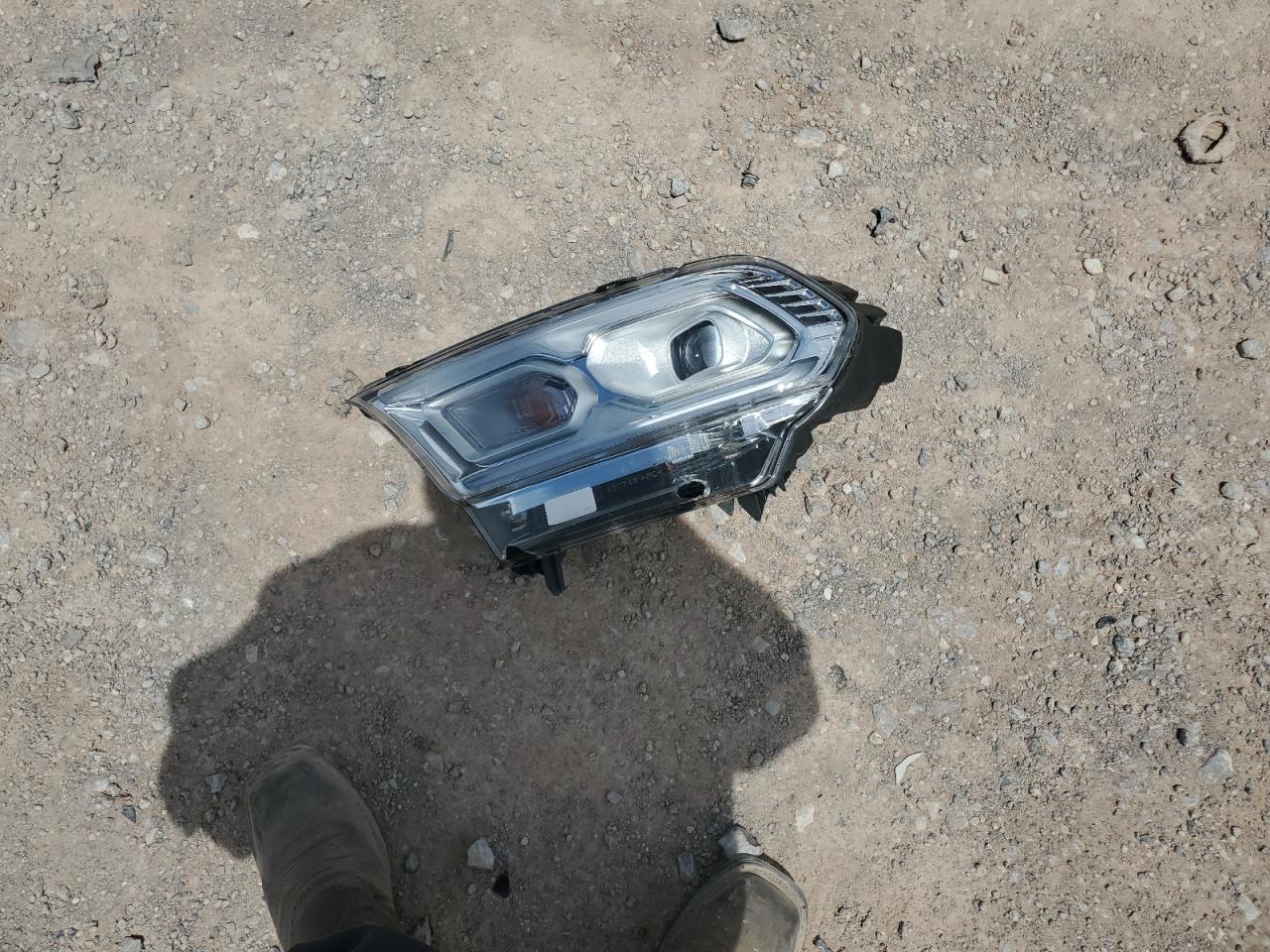 2021 Dodge Durango Sxt VIN: 1C4RDHAG4MC693875 Lot: 58380774