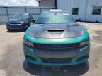 2C3CDXCT9GH****** Used and Repairable 2016 Dodge Charger in Alabama State