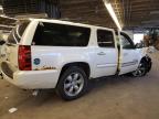 2008 Chevrolet Suburban K1500 Ls продається в Wheeling, IL - Front End