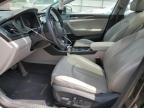 2019 Hyundai Sonata Limited zu verkaufen in Lansing, MI - Hail