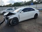 2010 Toyota Camry Base zu verkaufen in Eight Mile, AL - Front End