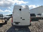2019 Mercedes-Benz Sprinter 2500 на продаже в West Mifflin, PA - Rollover