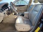 2004 Lexus Es 330 na sprzedaż w Windsor, NJ - Minor Dent/Scratches