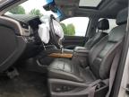 2017 Gmc Yukon Xl Denali for Sale in West Warren, MA - Front End