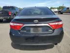 2016 Toyota Camry Le de vânzare în Portland, OR - Vandalism