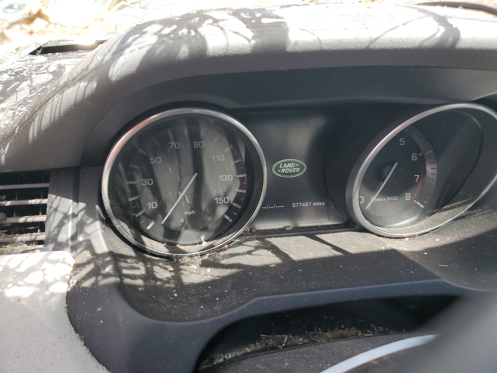 SALVR2BG0EH936266 2014 Land Rover Range Rover Evoque Pure Premium