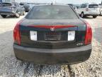 Haslet, TX에서 판매 중인 2007 Cadillac Cts  - Front End