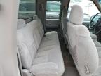 1998 Chevrolet Gmt-400 C1500 للبيع في Bridgeton، MO - Side