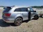 2008 Audi Q7 4.2 Quattro Premium for Sale in Spartanburg, SC - Side