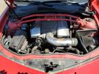 2012 Chevrolet Camaro 2Ss იყიდება Marlboro-ში, NY - Side