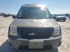 2012 Ford Transit Connect Xl იყიდება Loganville-ში, GA - Minor Dent/Scratches