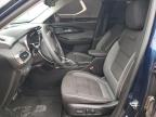 2023 Chevrolet Trailblazer Lt იყიდება Andrews-ში, TX - Hail