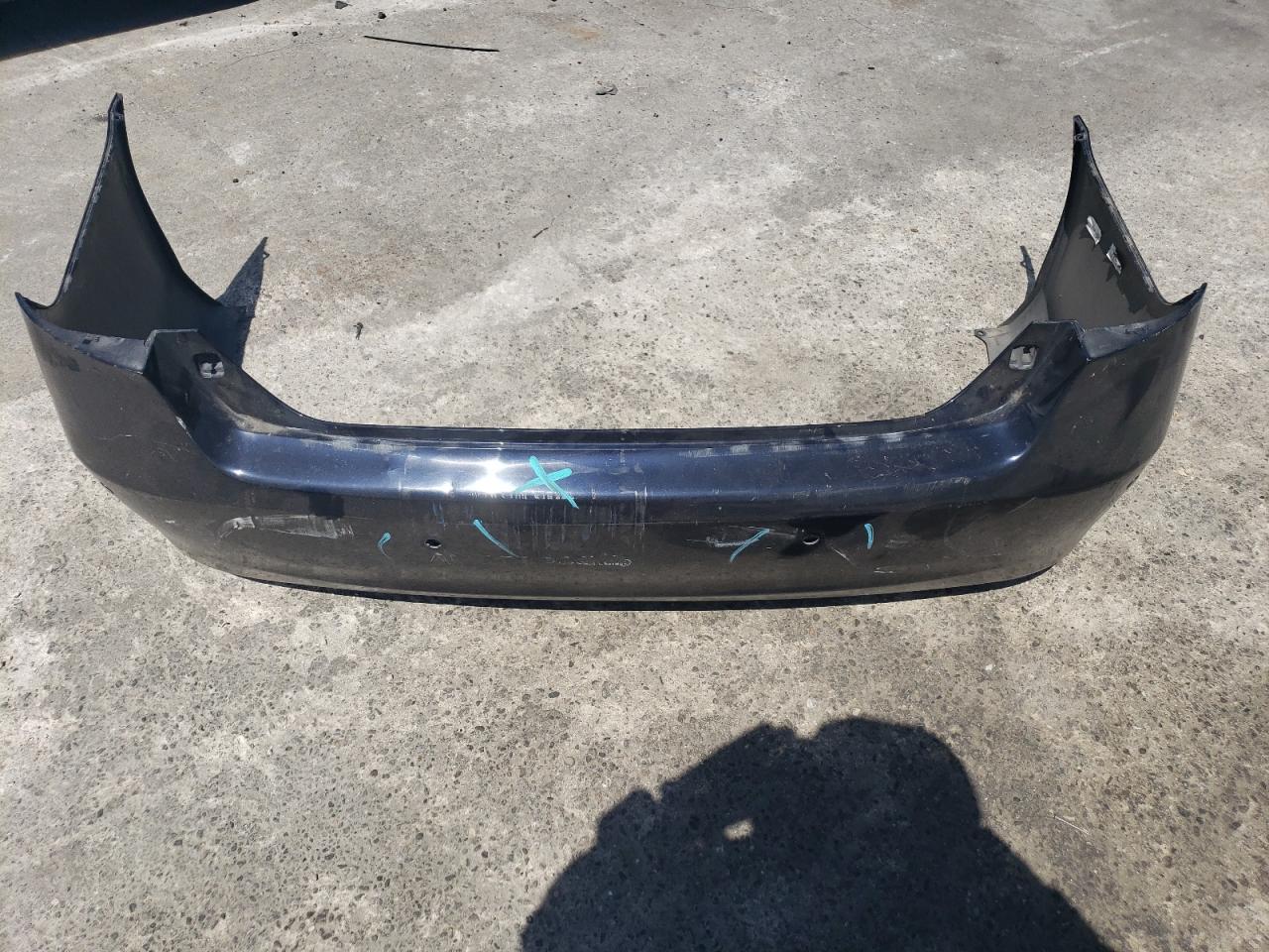 2008 Lexus Es 350 VIN: JTHBJ46G282243826 Lot: 60137704