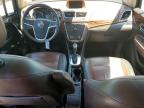 Lebanon, TN에서 판매 중인 2015 Buick Encore  - Front End