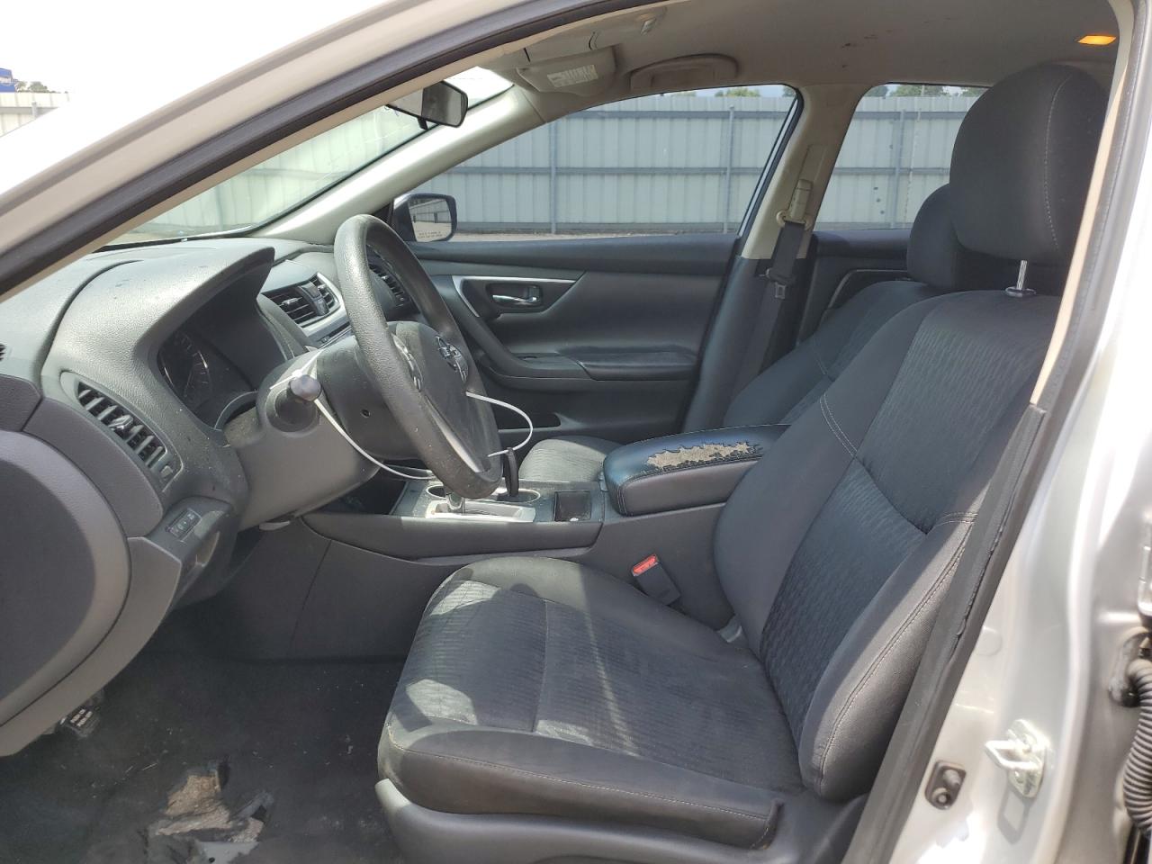 1N4AL3AP6JC214506 2018 Nissan Altima 2.5